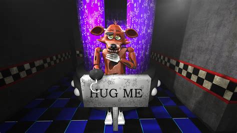 Update more than 66 foxy fnaf wallpaper best - in.cdgdbentre