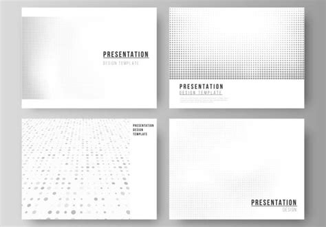 7700 Powerpoint Background Stock Illustrations Royalty Free Vector