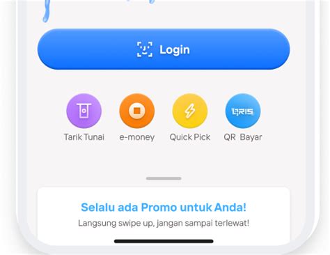 Livin By Mandiri Superappsuperlengkapp