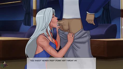 Dc Comics Something Unlimited Uncensored Guide Part Free Porn Videos YouPorn