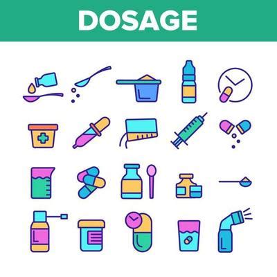 Drugs Vector Art, Icons, and Graphics for Free Download