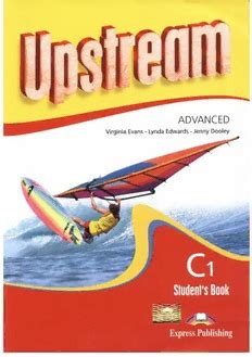 Upstream Advanced C Students Book Revised Pdf