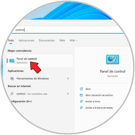 Cómo Ver Contraseña Wifi En Mi Pc Windows 11 ️ Clave Guardada Solvetic