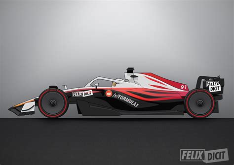 I updated my (free) 2D livery template for 2023, so you can easily make your own livery without ...