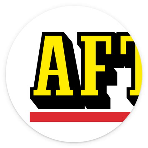 Aftonbladet Nyheter - Apps on Google Play