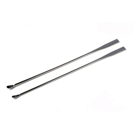 Tamiya Paint Stirrer 2 74017