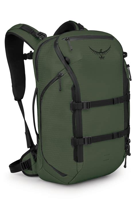 Osprey Archeon Liter Backpack Nordstrom In L Backpack