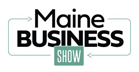 Maine Business | Maine Life