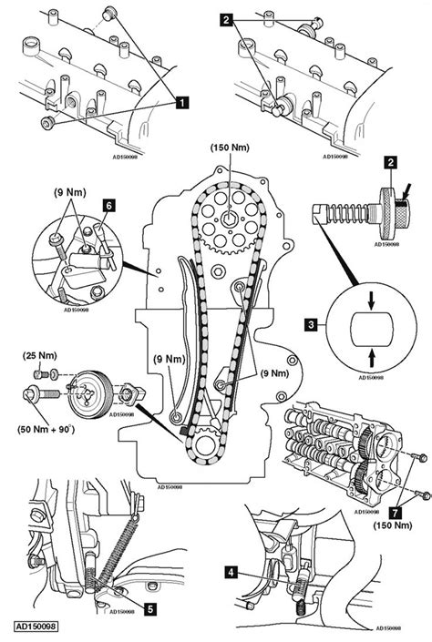 Vauxhall Astra 77 Cdti Engine Diagram Patent Drawing Diagram Patent Art Prints