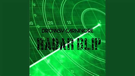 Radar Blip Youtube