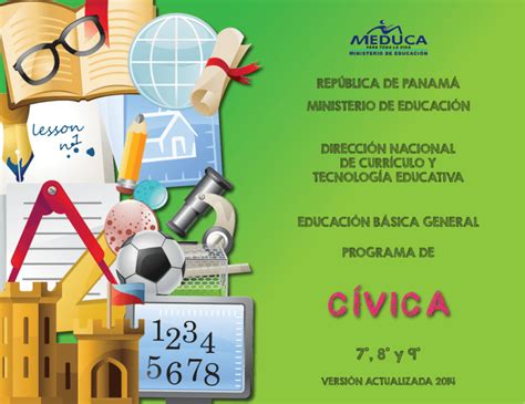 C Vica Y Formato Pdf Mb