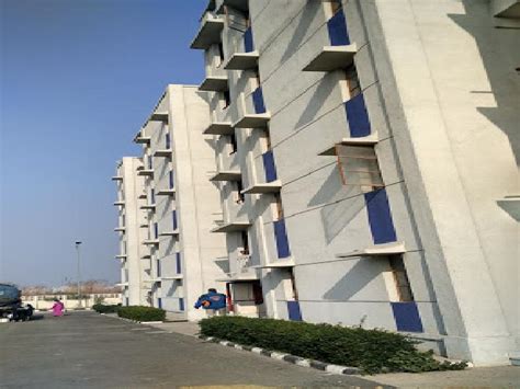 Dda Lig Flats Rohini Without Brokerage Unfurnished Bhk Flat For