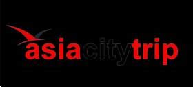 ASIA CITY TRIP SDN BHD GetYourGuide Supplier