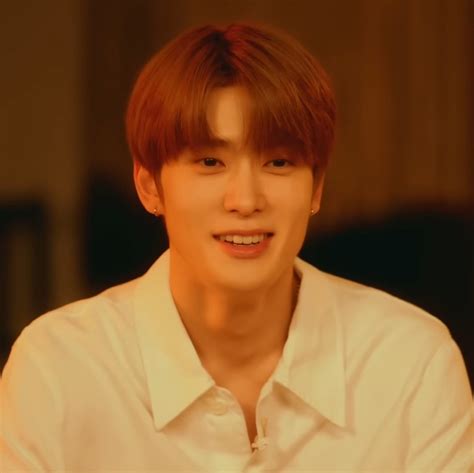 Jane Forever Only With Jaehyun Out Now On Twitter RT JJHLOOKS