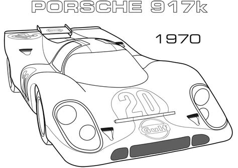 Porsche Logo Coloring Pages Coloring Pages