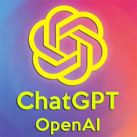 Buy 🔥 Chat Gpt Openai 5 Credits Dall E Api Key 🔥 Cheap Choose