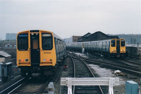 507001 507003 Merseyrail Kevinwills Kdoubleu2017 Flickr