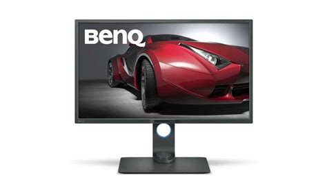 Top 10 Best Monitors For Graphic Design In 2023 - 4K Screen