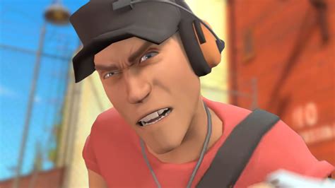 Team Fortress 2s ‘save Tf2 Petition Has Been Delivered To Valve Hq