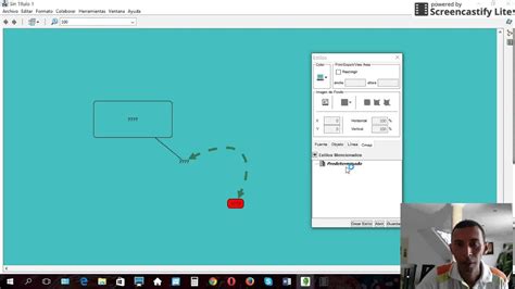 Video Tutorial CmapTools 3 YouTube