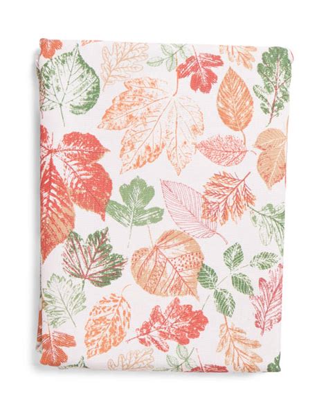 Customers are complaining about the tjmaxx pay bill website errors 20