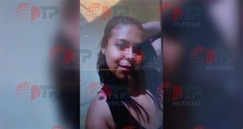 Identifican Como Paola Alejandra A Mujer Encontrada Sin Vida En La