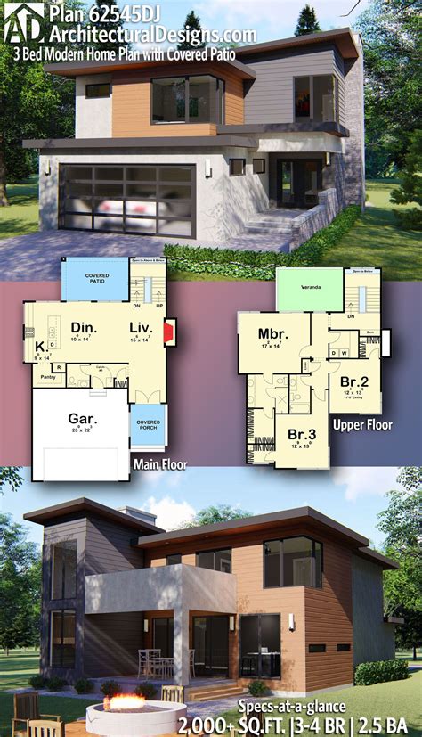 Architectural Design Home Plans Pics - Home Floor Design Plans Ideas