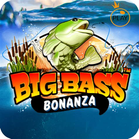 Big Bass Bonanza Slot By Pragmatic Play Play Free Demo