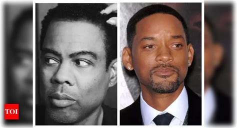 Chris Rock Jokes About Will Smith S Oscar Slapgate Calls Him Suge