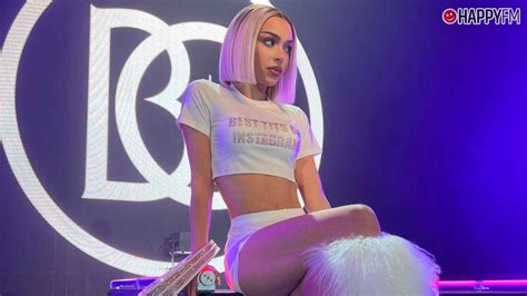 Bad Gyal Regresa Con Chulo Su Nuevo Single