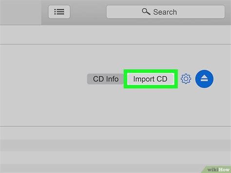 Simple Ways To Copy Music From CD To USB With Pictures