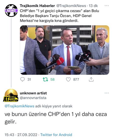 Türkçü Paylaşım on Twitter RT atavratmention