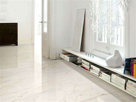 Гранитогрес колекция гранитогрес cava satin finish vallelunga co