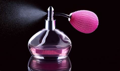 Perfumes That Smell Like Heaven - Perfumes So Good That You Will Smell ...