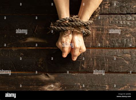 Victim Pension Hi Res Stock Photography And Images Alamy