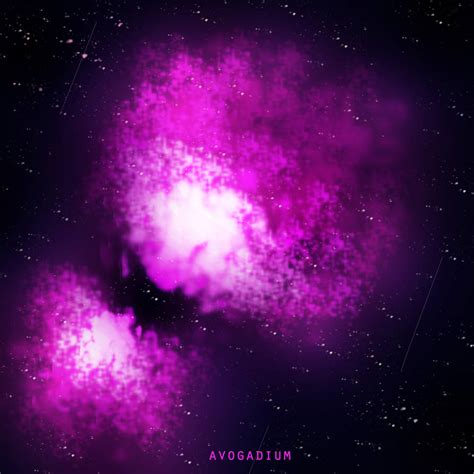 Hourglass Nebula by Avogadium on DeviantArt