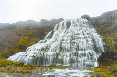 5 Things To Know Before Visiting The Westfjords Iceland - Follow Me Away