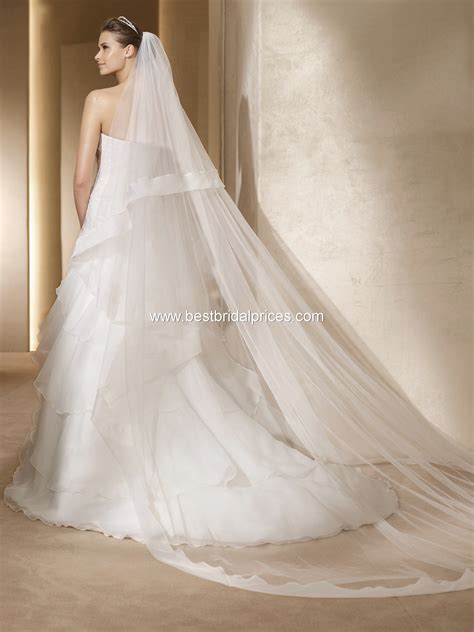 Best wedding dresses - SandiegoTowingca.com