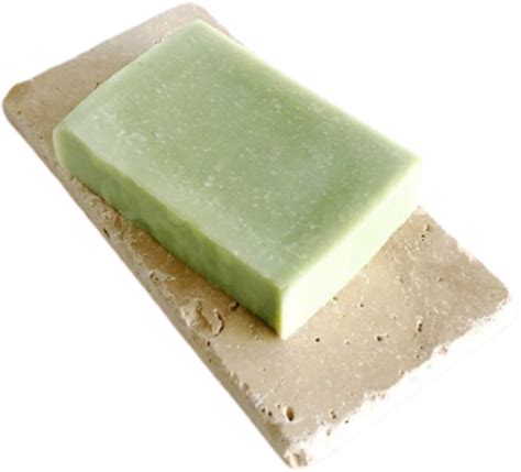 I Want You Naked Soap Stone Holy Hemp Set Ecco Verde Online Shop