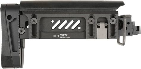 buy  zenit pt  style tactical ak folding stock