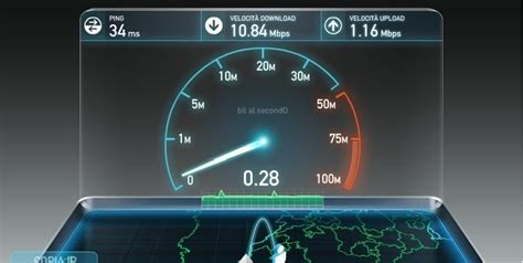 Test Velocita Adsl Segreti E Consigli Dal Web