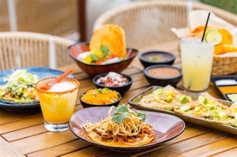 Sol Mexican Cocina Updated January Photos Reviews