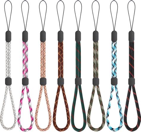 Amazon Dozen Wrist Straps Lanyards For Usb Flash Drive Memory