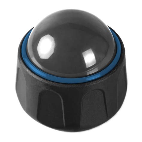 Massage Roller Ball Portable Self Massage Tool