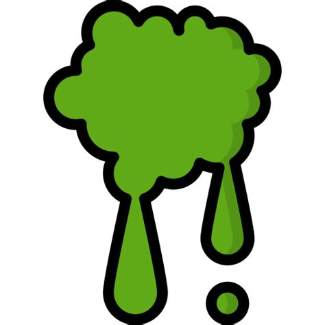 Slime Png Free Download Png Mart