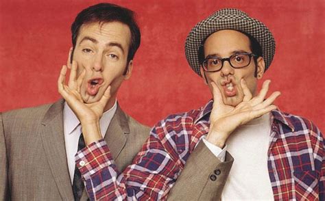 Bob Odenkirk Is Great at Drama, But Check Out His Best Comedy Work