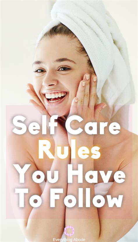 20 Essential Self Care Ideas For Moms With Less Time Artofit