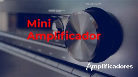 El AMPLIFICADOR SUMADOR Aplicaciones y análisis 2023