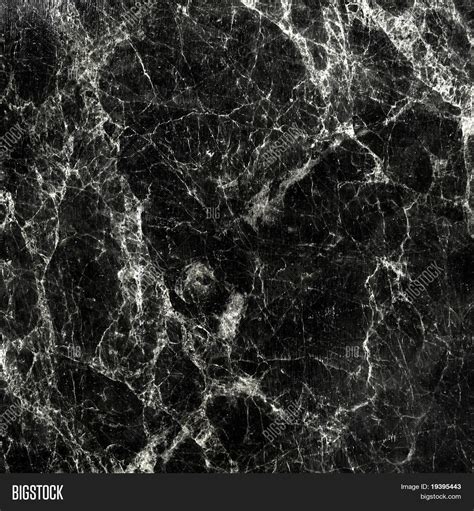 Black Marble Texture Image And Photo Free Trial Bigstock