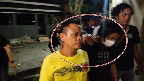 Pembunuh Abadi Adik Bupati Muratara Dituntut Hukuman Mati Keluarga